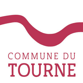 Logo Le Tourne