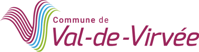 Logo Val de Virvée
