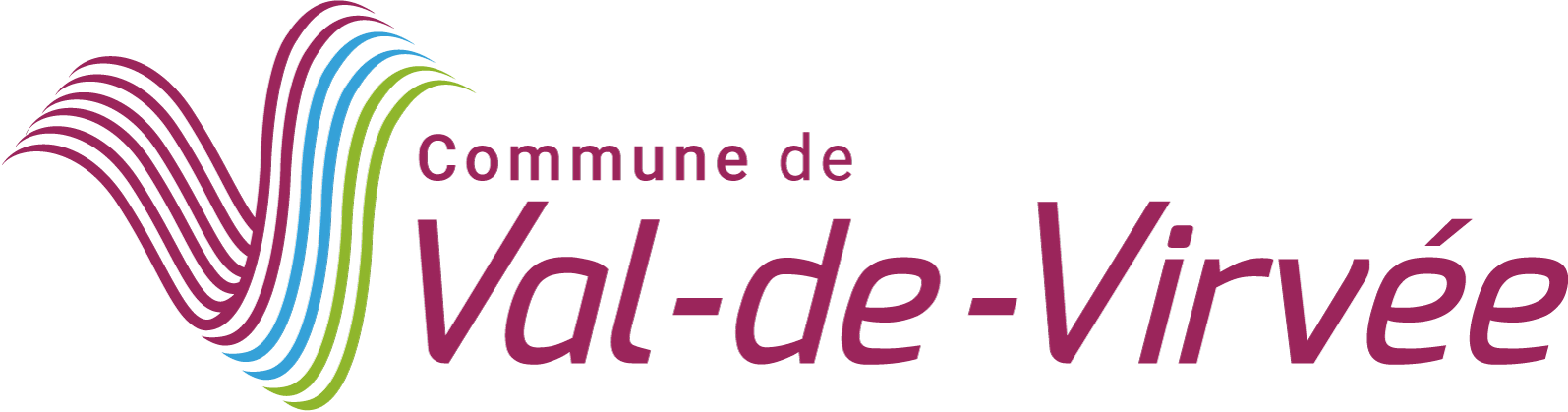 Alerte SMS et Email